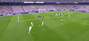 开云体育官方-【西甲】82、卜拉欣破门，恩德里克处子球，皇马3比0