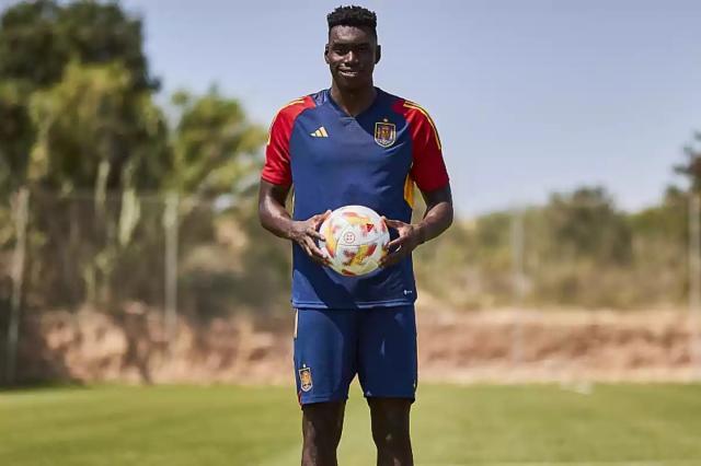 开云体育官网-4500万欧签小奥西门？切尔西的操作又让人看不懂了