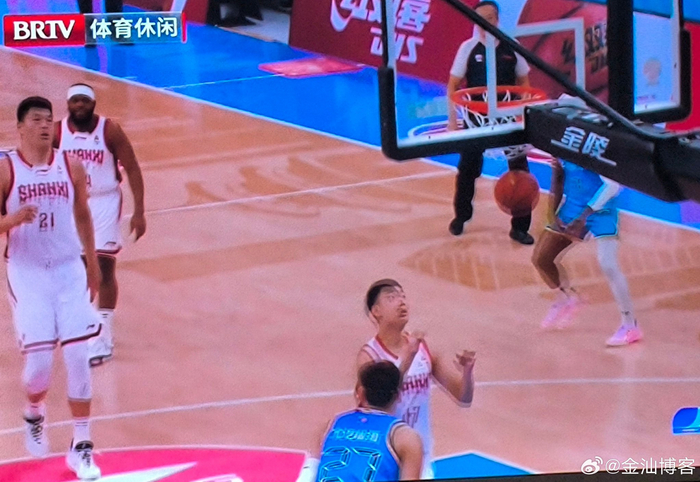 KAIYUNSPORTS-北汽男篮五连败暴露问题,北控因沈梓捷受伤受困,首钢女篮补强反下滑|北京|江苏|北京国安|刘传兴|赵睿_新浪体育_新浪新闻