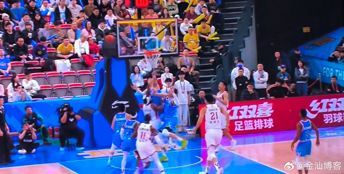 KAIYUNSPORTS-北汽男篮五连败暴露问题,北控因沈梓捷受伤受困,首钢女篮补强反下滑|北京|江苏|北京国安|刘传兴|赵睿_新浪体育_新浪新闻