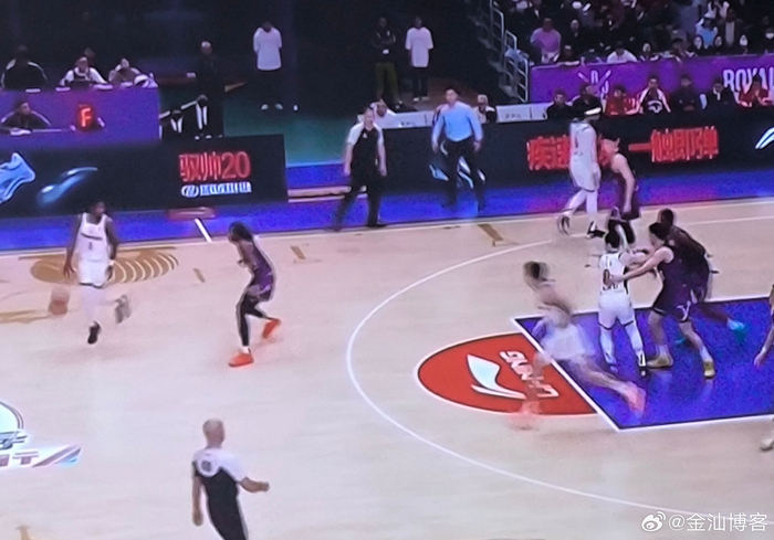 KAIYUNSPORTS-北汽男篮五连败暴露问题,北控因沈梓捷受伤受困,首钢女篮补强反下滑|北京|江苏|北京国安|刘传兴|赵睿_新浪体育_新浪新闻