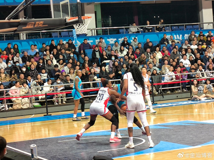 KAIYUNSPORTS-北汽男篮五连败暴露问题,北控因沈梓捷受伤受困,首钢女篮补强反下滑|北京|江苏|北京国安|刘传兴|赵睿_新浪体育_新浪新闻