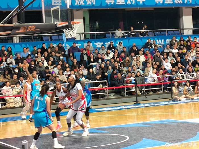 KAIYUNSPORTS-北汽男篮五连败暴露问题,北控因沈梓捷受伤受困,首钢女篮补强反下滑|北京|江苏|北京国安|刘传兴|赵睿_新浪体育_新浪新闻