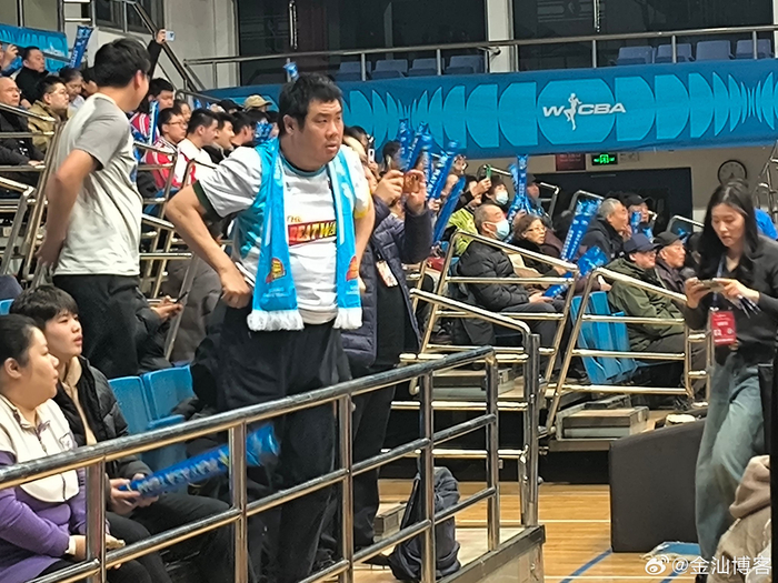 KAIYUNSPORTS-北汽男篮五连败暴露问题,北控因沈梓捷受伤受困,首钢女篮补强反下滑|北京|江苏|北京国安|刘传兴|赵睿_新浪体育_新浪新闻