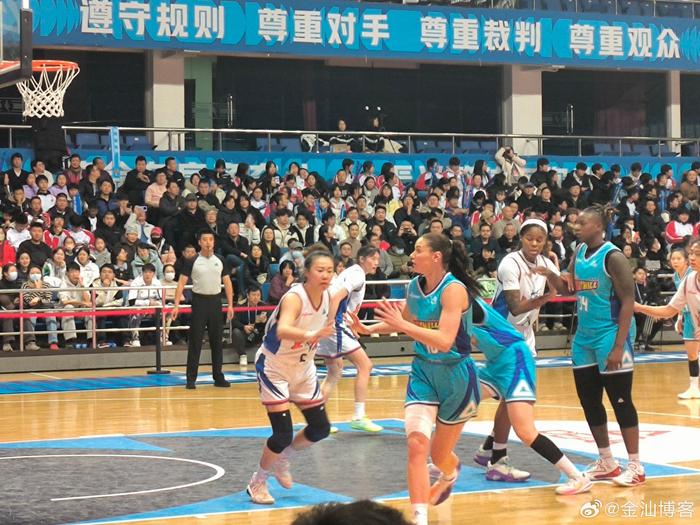 KAIYUNSPORTS-北汽男篮五连败暴露问题,北控因沈梓捷受伤受困,首钢女篮补强反下滑|北京|江苏|北京国安|刘传兴|赵睿_新浪体育_新浪新闻