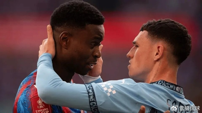 开云体育简介-3年净利润3.5亿英镑!曼城财政健康能花也能挣 连签强援底气十足|罗马诺|切尔西|水晶宫|塞门约|伯恩茅斯_新浪体育_新浪新闻