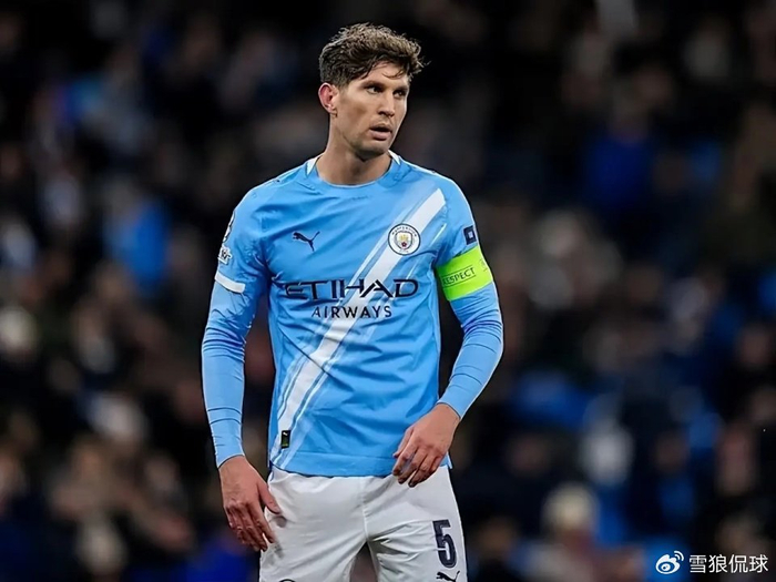 开云体育简介-3年净利润3.5亿英镑!曼城财政健康能花也能挣 连签强援底气十足|罗马诺|切尔西|水晶宫|塞门约|伯恩茅斯_新浪体育_新浪新闻