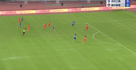 1690118839884029924.gif 开云体育官方网站-【中超】阿齐兹梅开二度杜加利奇头球 三镇2比1梅州