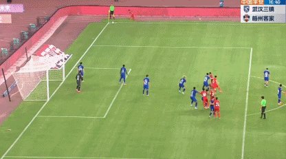 1690118853984018516.gif 开云体育官方网站-【中超】阿齐兹梅开二度杜加利奇头球 三镇2比1梅州