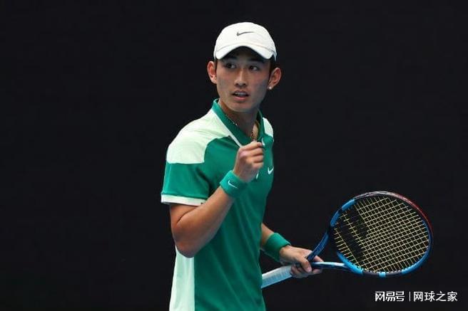 袁悦澳网恐难逃连败,张之臻遇宿敌,王欣瑜晋级应无虞