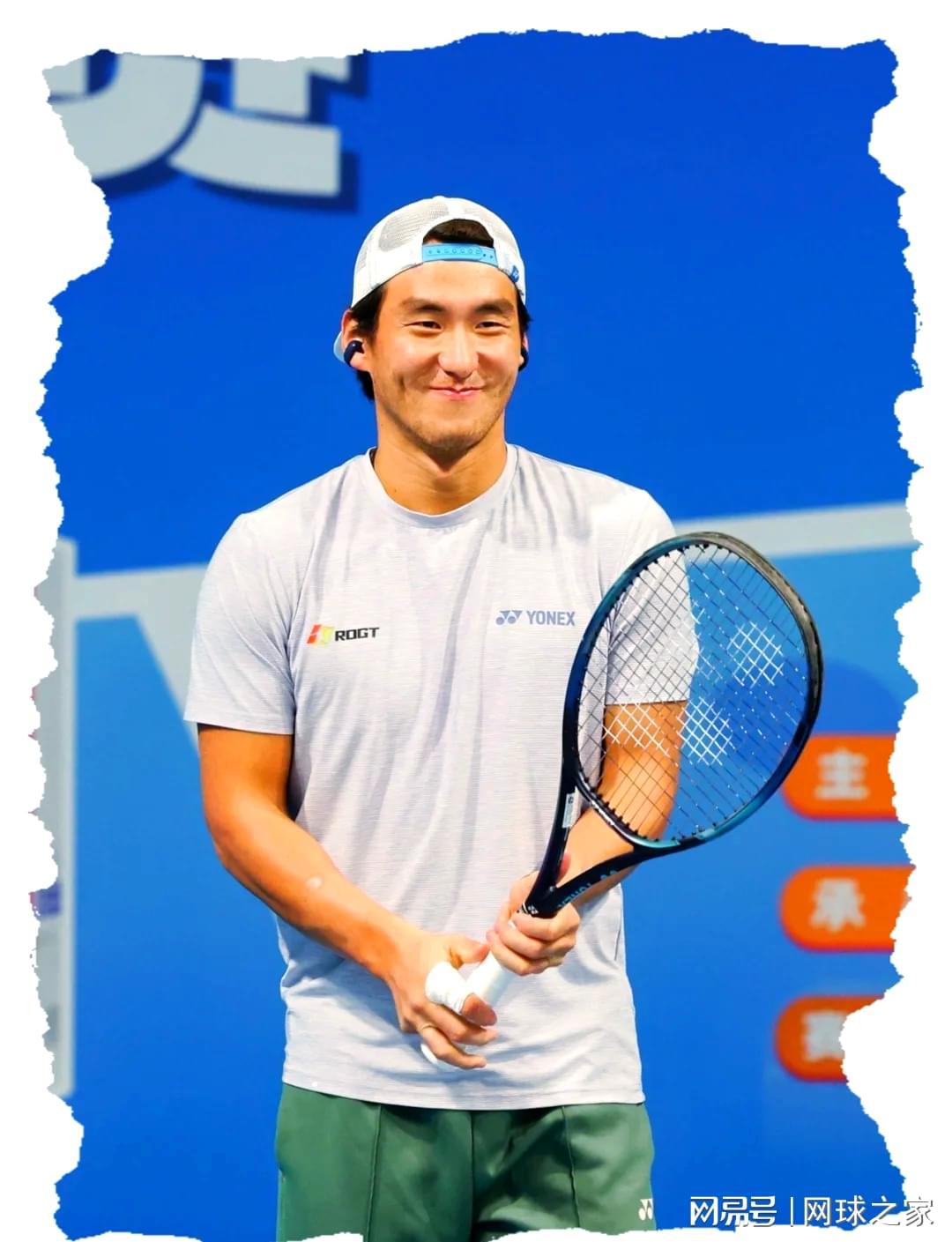 袁悦澳网恐难逃连败,张之臻遇宿敌,王欣瑜晋级应无虞