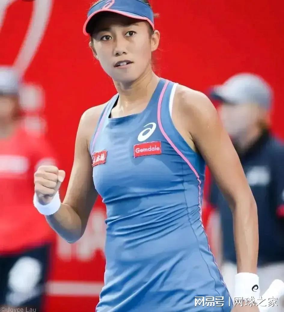 袁悦澳网恐难逃连败,张之臻遇宿敌,王欣瑜晋级应无虞