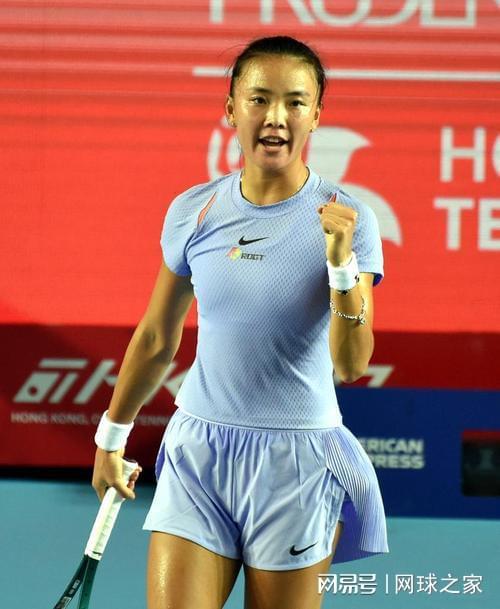 袁悦澳网恐难逃连败,张之臻遇宿敌,王欣瑜晋级应无虞