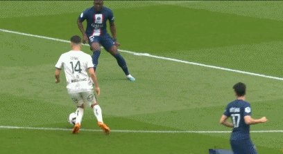 1682868542490028608.gif 开云体育官方-【法甲】阿什拉夫染红左路被爆 10人巴黎1比3告负