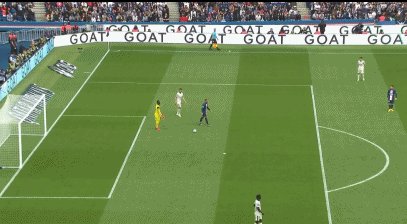 1682869056414096598.gif 开云体育官方-【法甲】阿什拉夫染红左路被爆 10人巴黎1比3告负