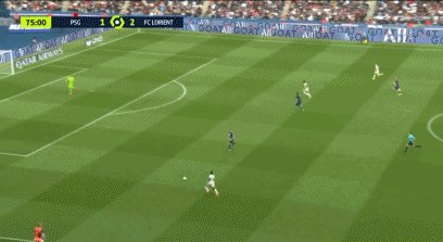 1682873003850042883.gif 开云体育官方-【法甲】阿什拉夫染红左路被爆 10人巴黎1比3告负