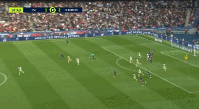 1682873608389080351.gif 开云体育官方-【法甲】阿什拉夫染红左路被爆 10人巴黎1比3告负