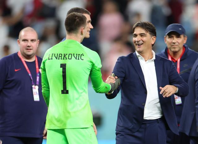 1670565282019029572.jpg 开云APP-【前瞻】师老兵疲攻坚乏力 克罗地亚又摆迷魂阵?