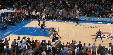 1671517097764006615.gif 开云体育app-超新星再度贡献绝杀 亚历山大锁定全明星席位?