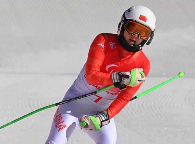 1647157926013009753.jpeg 开云体育官方-北京冬残奥中国18金排第一 全队战绩实现“大跃进”