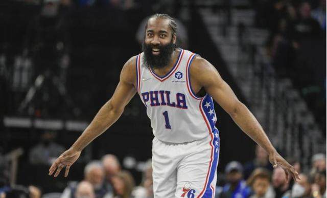 1646808804808097838.png 开云体育-【观察】本赛季NBA六大令人意外的事 湖人咋沉沦了?