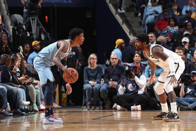 1646808891036051721.jpg 开云体育-【观察】本赛季NBA六大令人意外的事 湖人咋沉沦了?