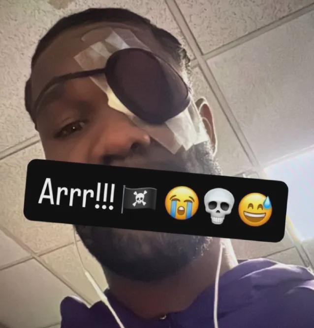 开云APP-绝了!湖人狂撩库明加!3换1交易方案曝光