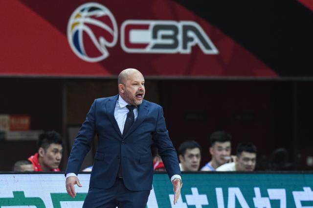 1647183190746097525.jpg 开云体育官方网站-京城德比成命运分水岭 首钢一片坦途北控局势危急