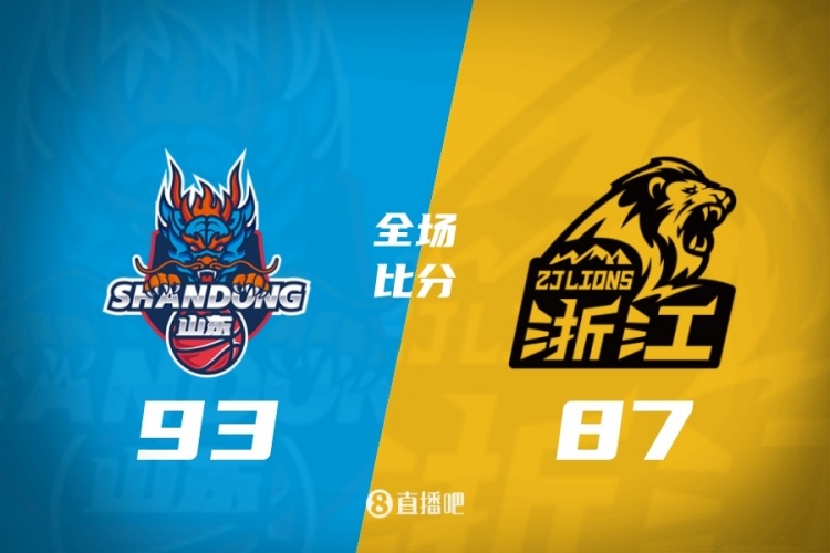 开云体育app-CBA第19轮综述:辽宁末节4分 广东胜山西 北京负北控 上海输浙江