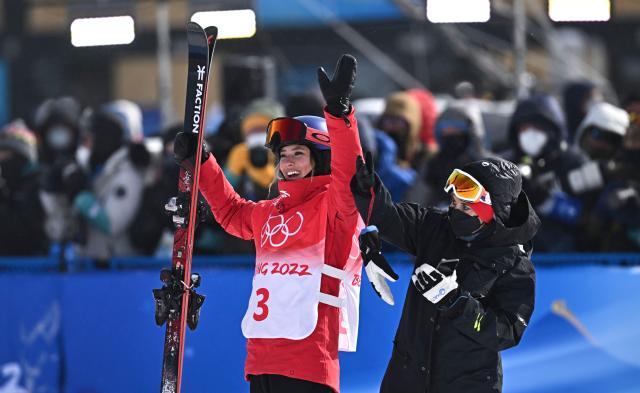 1645281128327071130.jpeg 开云体育官方网站-谷爱凌回忆与苏翊鸣的初次见面 直言自己不是偶像