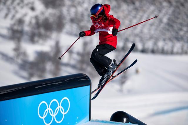 1645281142276022069.jpeg 开云体育官方网站-谷爱凌回忆与苏翊鸣的初次见面 直言自己不是偶像