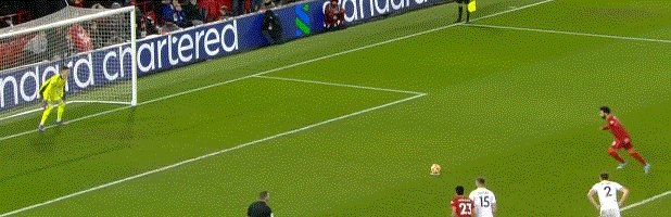 1645648804370021848.gif 开云体育简介-【英超】萨拉赫2点+助攻 马内双响 利物浦6比0利兹