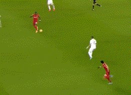 1645648799499006273.gif 开云体育简介-【英超】萨拉赫2点+助攻 马内双响 利物浦6比0利兹