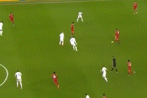 1645648787151023572.gif 开云体育简介-【英超】萨拉赫2点+助攻 马内双响 利物浦6比0利兹