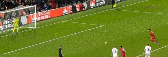 1645648779336045934.gif 开云体育简介-【英超】萨拉赫2点+助攻 马内双响 利物浦6比0利兹