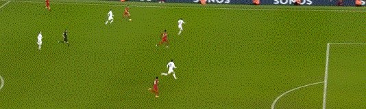 1645652671685096200.gif 开云体育简介-【英超】萨拉赫2点+助攻 马内双响 利物浦6比0利兹