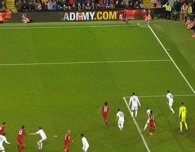 1645652855644027190.gif 开云体育简介-【英超】萨拉赫2点+助攻 马内双响 利物浦6比0利兹