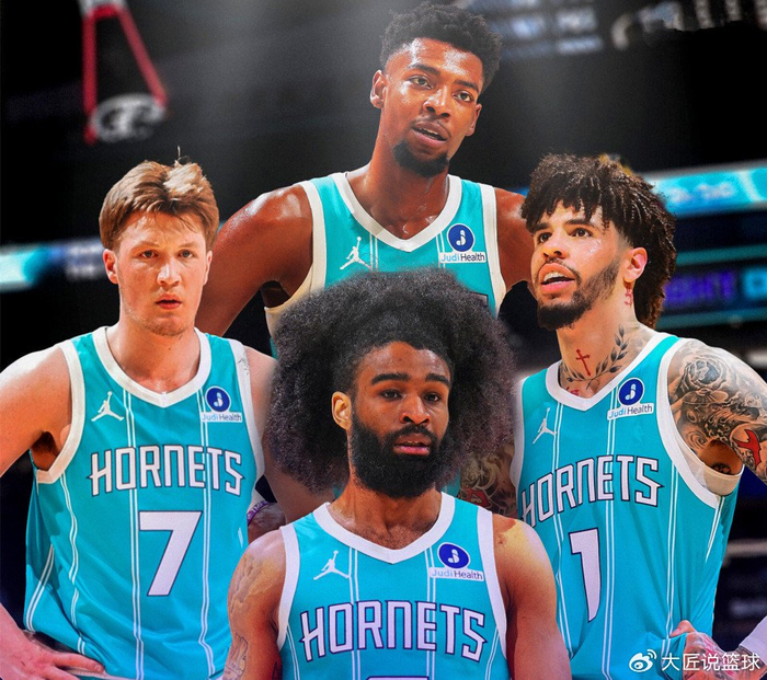 开云体育-交易人数破纪录！美媒排截止日10大换队球星：火箭队错失数个目标|詹姆斯·哈登|特雷杨|奇才|明尼苏达森林狼队|伊维察·祖巴茨_新浪体育_新浪新闻