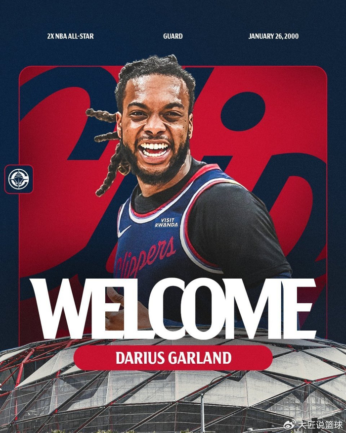 开云体育-交易人数破纪录！美媒排截止日10大换队球星：火箭队错失数个目标|詹姆斯·哈登|特雷杨|奇才|明尼苏达森林狼队|伊维察·祖巴茨_新浪体育_新浪新闻