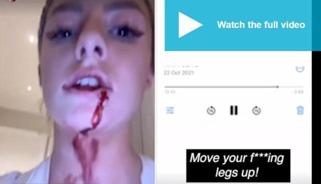 1643562038880097215.jpg 开云APP-格林伍德已被拘捕,女友父亲称女儿手机被黑