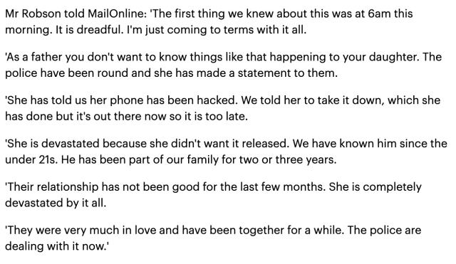 1643561530307081441.png 开云APP-格林伍德已被拘捕,女友父亲称女儿手机被黑