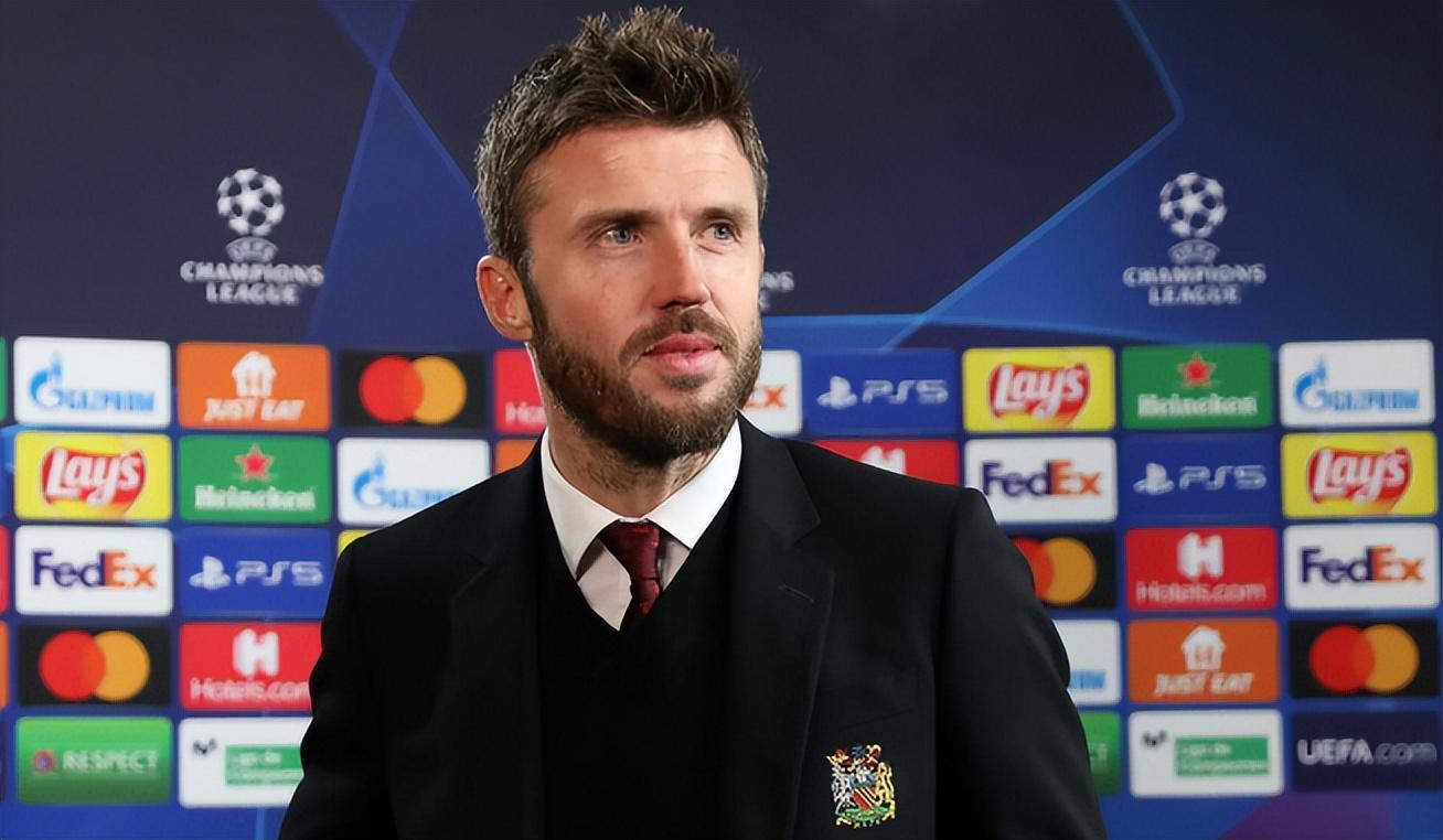 正式确定！曼联新帅诞生，44岁功勋签约半年二进宫，上任便迎大考