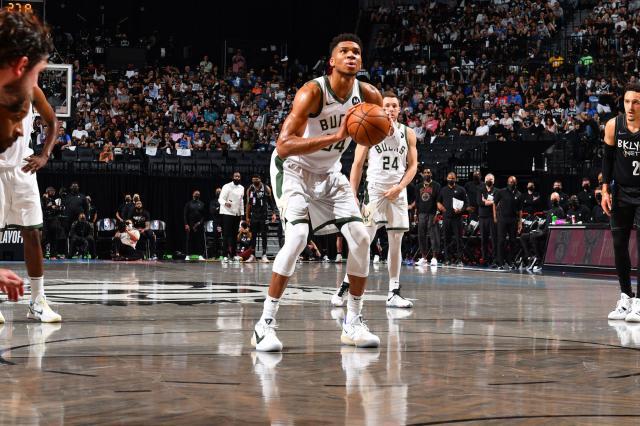 1635217591831001056.jpg 开云APP-夺冠后字母哥更加自信 罚球已不再是希腊人的难题