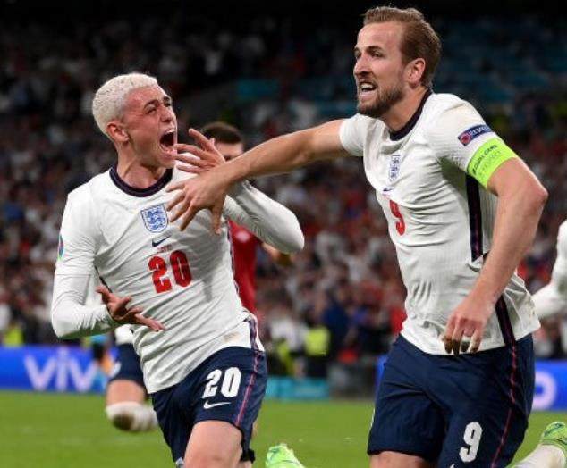 1628794687607074497.jpg 开云体育-林良锋:终于,英超变成了英格兰球员超级联赛!