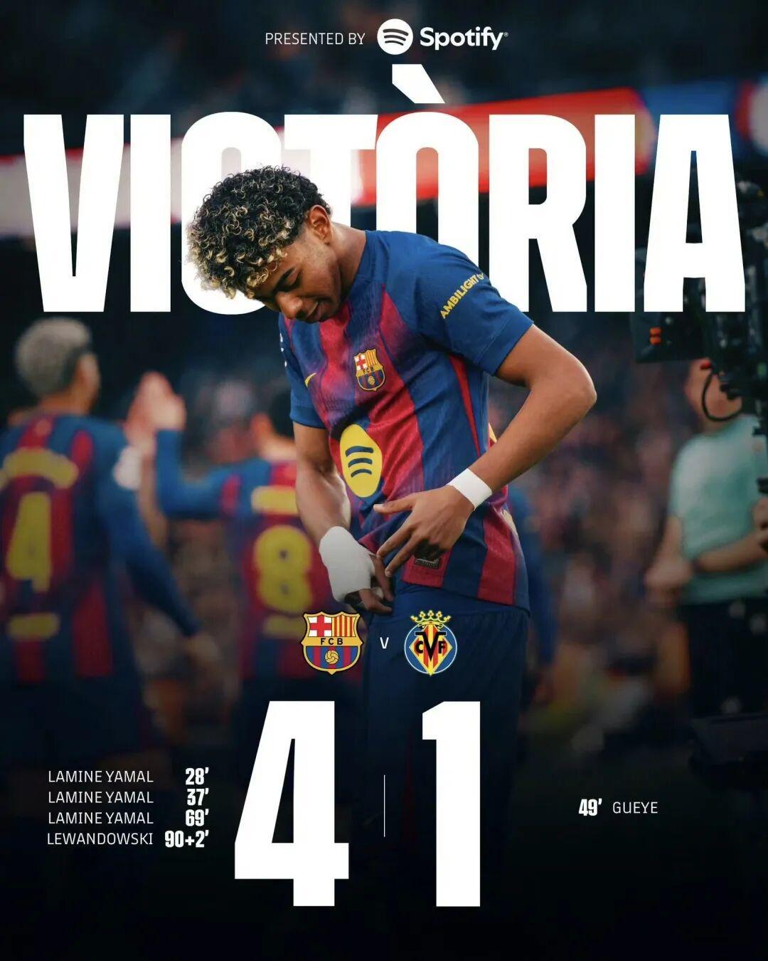 开云体育简介-西甲第26轮综述：皇马两连败落后巴萨4分，安东尼德比战倒勾破门