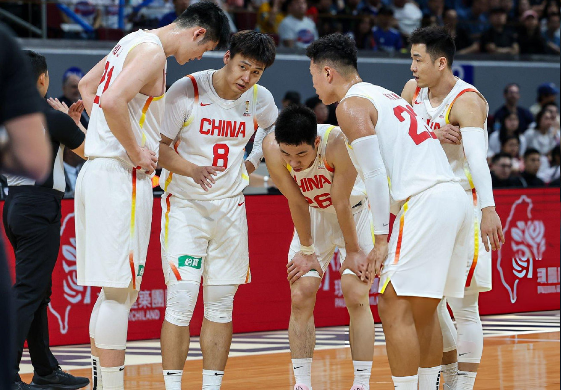 开云体育官方平台-三分6中5,拿全队5个第一!球迷:没有你不知道这场比赛要输多少