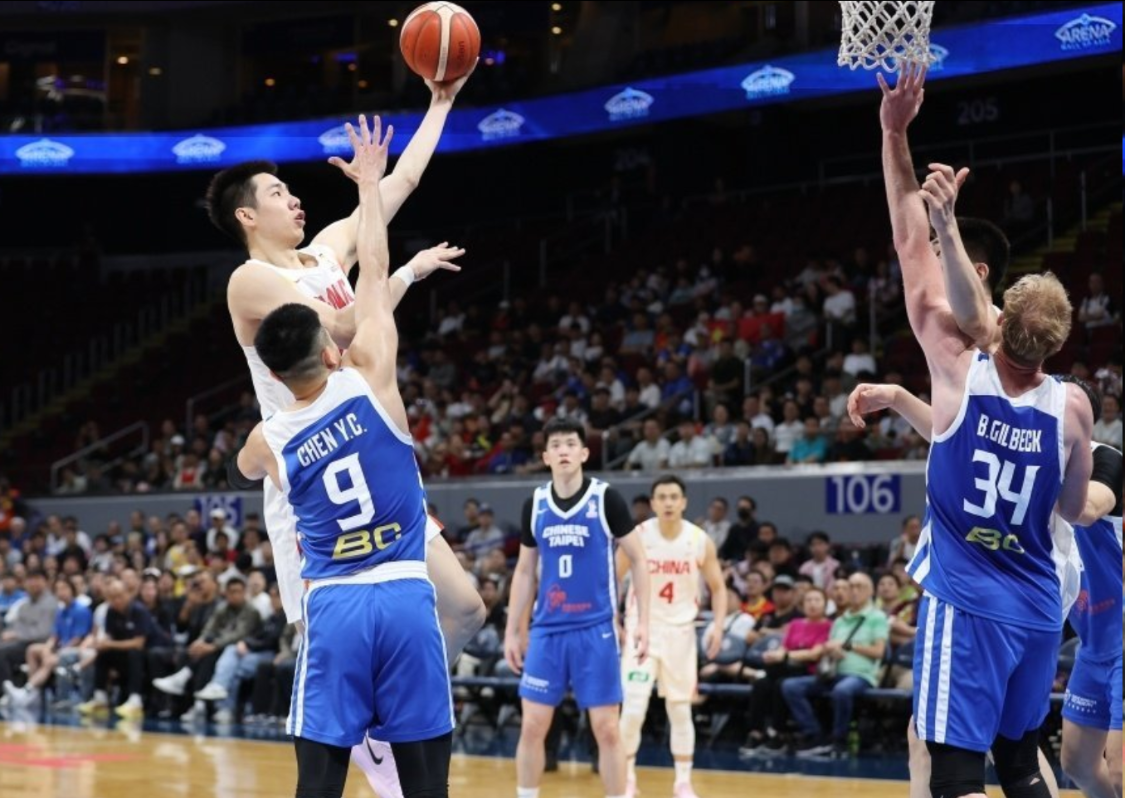 开云体育官方平台-三分6中5,拿全队5个第一!球迷:没有你不知道这场比赛要输多少