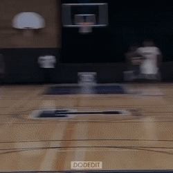 开云体育简介-从综艺选手到国家队功臣，Ben太炸了！上海特意为他做了这个决定…