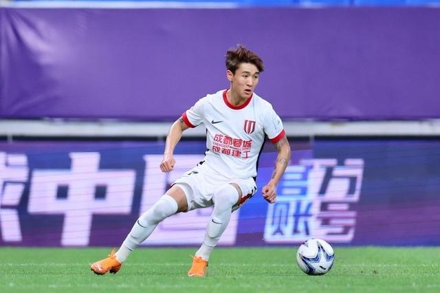 开云体育简介-共赴热爱,为城而战!中超新赛季战火点燃,精彩看点不容错过