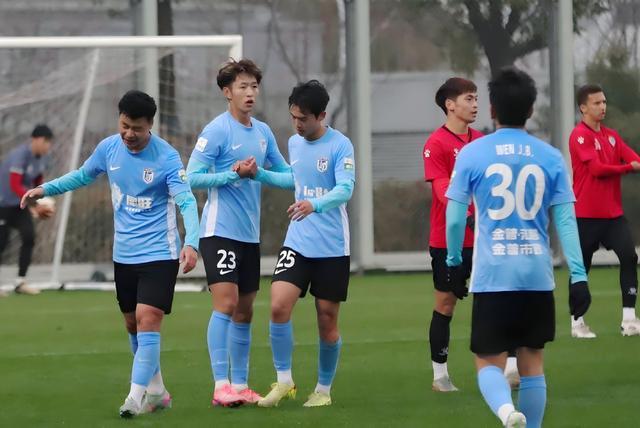 开云体育简介-共赴热爱,为城而战!中超新赛季战火点燃,精彩看点不容错过